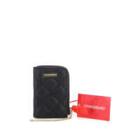 Portofele Black Mamba Wallet Barbati