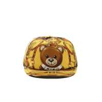 Sepci teddy foulard baseball hat Barbati