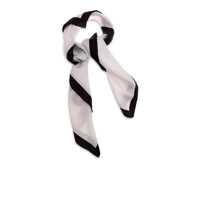 Fulare Glass Bear Foulard Femei