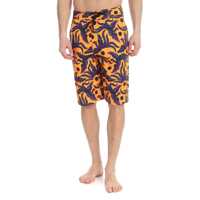 Bermude Phoenix Medium Short Barbati