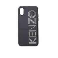 Huse mobil & tablete Iphone x/xs KENZO Cover Barbati