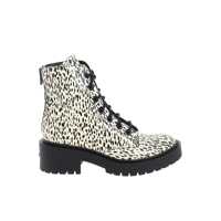 Botine Pike Boots Animation Femei