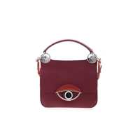 Genti de umar Tali Shoulderbag Femei