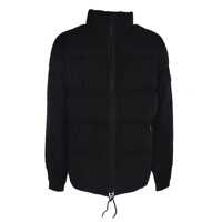 Geci de iarna Harry’s Cloud Duffle Jacket Barbati