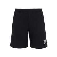 Pantaloni scurti Kenzo Sport Classic Short Barbati