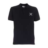 Tricouri Polo Kenzo Sport Skate Polo Barbati