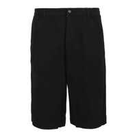 Pantaloni scurti Casual Short Barbati