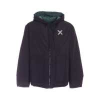 Geci de iarna Reversible Down Jacket Barbati