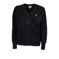 Cardigane Kenzo Paris Regular Cardigan Femei