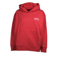 Hanorace Kenzo Paris Oversize Hoodie Femei