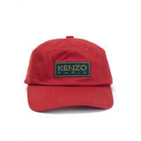 Sepci Logo Cap Femei
