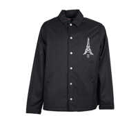 Geci de iarna Choach Jacket Barbati