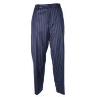 Pantaloni casual Slim Pants Barbati