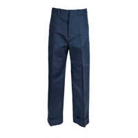Pantaloni casual Relaxed Tailor Pants Barbati