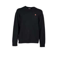 Pulovere casual Kenzo Paris Regular Jumper Barbati