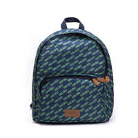 Rucsacuri Sport Monogram Backpack Barbati