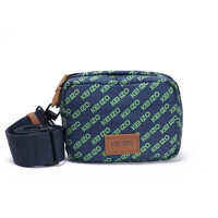 Genti de umar Sport Monogram Crossbody Bag Barbati
