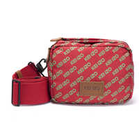 Genti de umar Sport Monogram Crossbody Bag Barbati