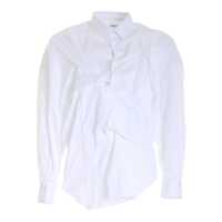 Camasi casual Crimped Shirt Barbati