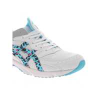 Pantofi sport Comme des Garçons pentru Barbati - Sneakers Comme des Garons Asics Tarther Sc Sneakers BLU Barbati (BM 9405953) - B-mall.ro