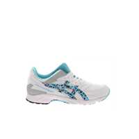 Sneakers Asics Tarther Sc Sneakers Barbati