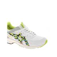 Pantofi sport Comme des Garçons pentru Barbati - Sneakers Comme des Garons Asics Tarther Sc Sneakers BLU Barbati (BM 9405953) - B-mall.ro
