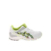Sneakers Asics Tarther Sc Sneakers Barbati