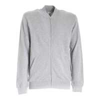 Bluze de trening KAWS Zipped Sweat + CDG Barbati