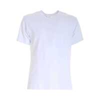 Tricouri Back logo t-shirt Barbati