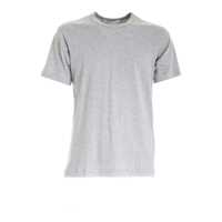 Tricouri Back logo t-shirt Barbati