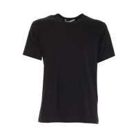 Tricouri Back logo t-shirt Barbati