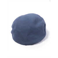 Palarii Hunting Cap Barbati