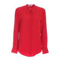 Camasi casual Vivetta camicia mani