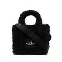 Genti de umar Teddy Mini Traveller Tote Femei