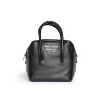 Genti de umar The Duet Bag Mini Satchel Femei