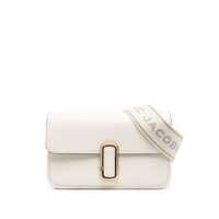 Genti de umar The J Marc Shoulder Bag Femei