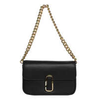 Genti de umar The J Marc Shoulder Bag Femei