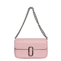 Genti de umar The J Marc Shoulder Bag Femei