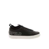 Sneakers Kupsole Tracer Logo Barbati