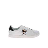 Sneakers K/Ikonik 3D Lace Sneakers Barbati