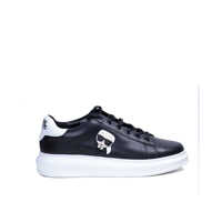 Sneakers Kapri Mens Karl Ikonik 3D Lace Barbati