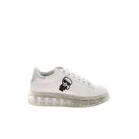 Sneakers Kapri Kushion Femei