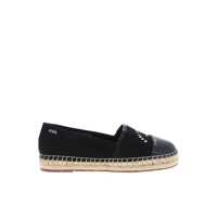 Espadrile KAMINI MAISON KARL SLIP ON Femei