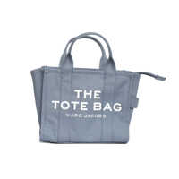Genti de umar Mini Traveller Tote Femei