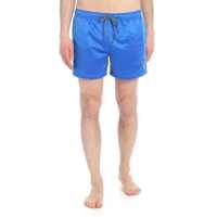 Sorturi de baie Zebra Swim Shorts Barbati