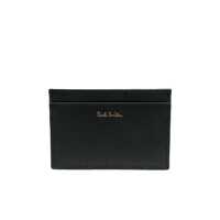 Portofele Multi Stripe Card Holder Barbati
