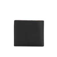 Portofele Paul Smith pentru Barbati - Portofele Paul Smith Stripe Interior Billfold Wallet NERO Barbati (BM 9406100) - B-mall.ro