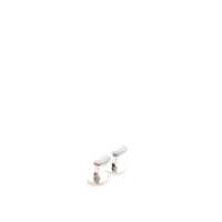 Inele pentru Barbati - Inele Paul Smith Logo Cufflink MULTICOLOR Barbati (BM 9406139) - B-mall.ro