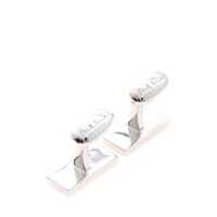 Inele pentru Barbati - Inele Paul Smith Colour Logo Cufflink MULTICOLOR Barbati (BM 9406145) - B-mall.ro