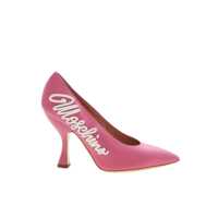 Pantofi cu toc Icing Pump Femei